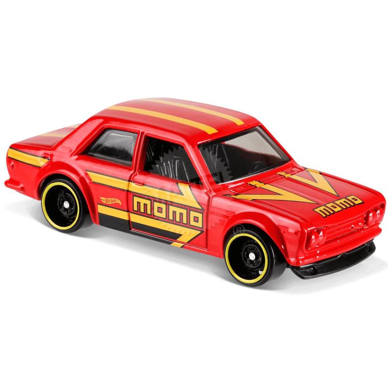 Horrendous　5枚 Horrendous 5枚